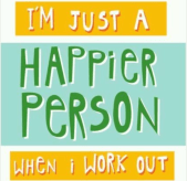 screen-shot-2016-10-03-at-5-53-33-am