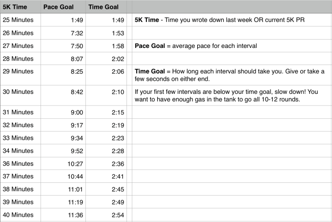 screen-shot-2016-10-03-at-6-14-15-am