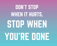 screen-shot-2016-10-04-at-5-08-03-am