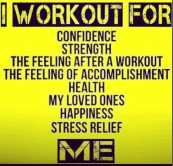 screen-shot-2016-10-05-at-5-30-53-am