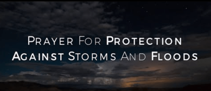 screen-shot-2016-10-05-at-5-42-11-am