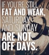 screen-shot-2016-10-06-at-10-16-20-pm