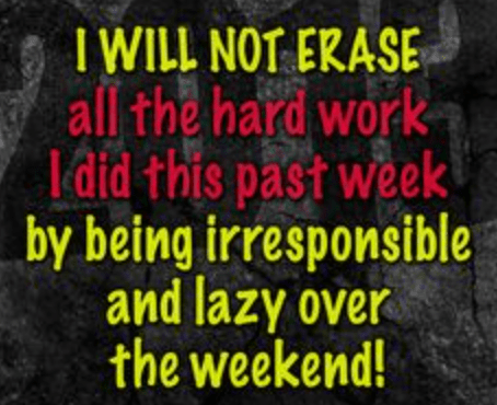 screen-shot-2016-10-06-at-10-46-49-pm