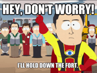 screen-shot-2016-10-06-at-5-17-20-am