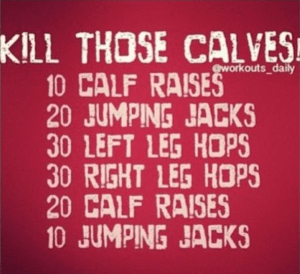 screen-shot-2016-10-06-at-5-23-00-am