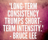 screen-shot-2016-10-12-at-4-45-13-am