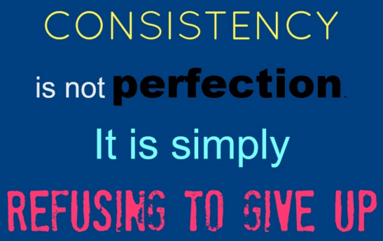 screen-shot-2016-10-12-at-5-24-07-am