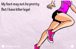 screen-shot-2016-10-12-at-7-17-37-pm