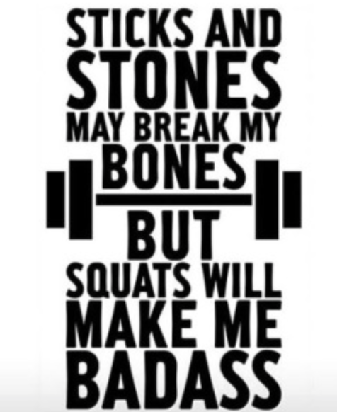 screen-shot-2016-10-12-at-8-24-00-pm