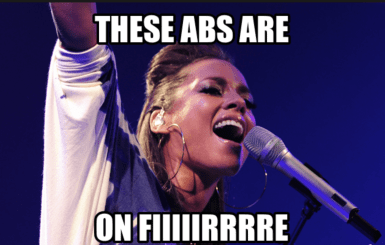 screen-shot-2016-10-14-at-3-41-20-am