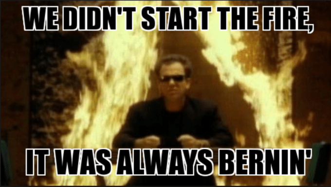 screen-shot-2016-10-14-at-4-04-20-am