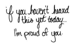 screen-shot-2016-10-17-at-5-47-49-am