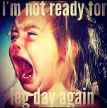 screen-shot-2016-10-20-at-5-19-14-am