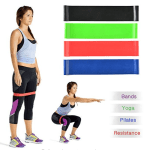 screen-shot-2016-10-20-at-5-44-18-am