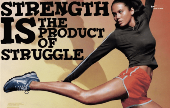 screen-shot-2016-10-20-at-5-55-25-am