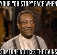 screen-shot-2016-10-21-at-6-14-48-am