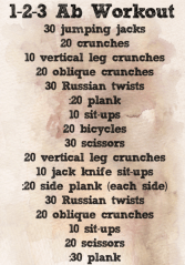 screen-shot-2016-10-21-at-6-24-22-am