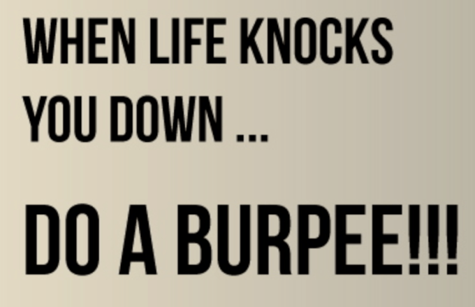 screen-shot-2016-10-21-at-6-33-50-am