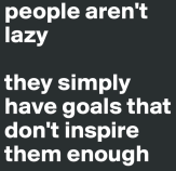 screen-shot-2016-10-21-at-8-48-42-pm