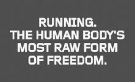 screen-shot-2016-10-24-at-6-00-34-am