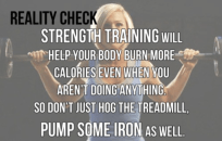 screen-shot-2016-10-25-at-5-29-37-am