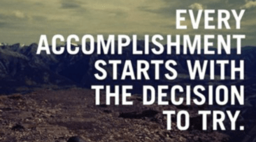 screen-shot-2016-10-27-at-8-23-10-pm