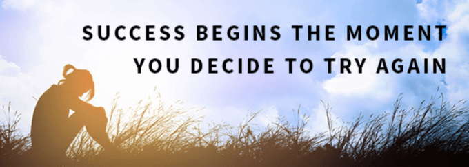 screen-shot-2016-10-27-at-9-15-02-pm