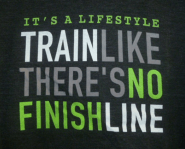 screen-shot-2016-10-28-at-11-31-25-pm