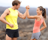 screen-shot-2016-10-31-at-10-43-37-am