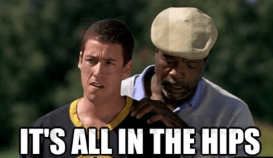 screen-shot-2016-10-31-at-5-44-40-am