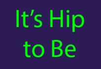 screen-shot-2016-10-31-at-8-27-22-am