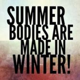 summer-bodies-made-in-winter