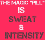 screen-shot-2016-11-01-at-5-52-04-am