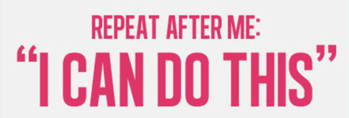 screen-shot-2016-11-01-at-9-36-33-pm