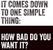 screen-shot-2016-11-02-at-8-25-43-pm