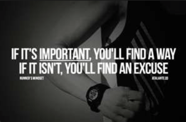 screen-shot-2016-11-02-at-9-53-55-pm