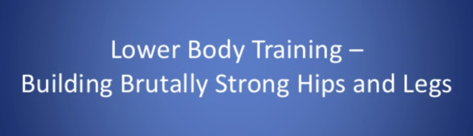 screen-shot-2016-11-03-at-9-02-08-pm