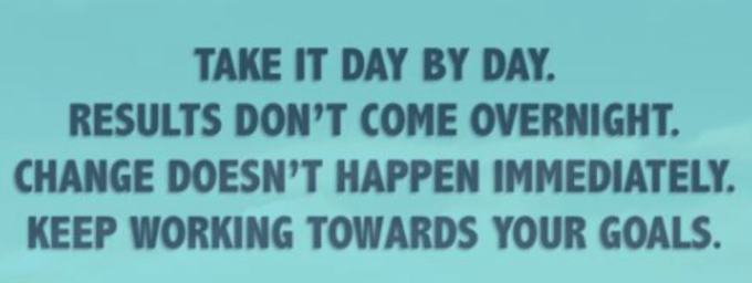 screen-shot-2016-11-03-at-9-42-51-pm