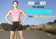 screen-shot-2016-11-07-at-5-35-12-am