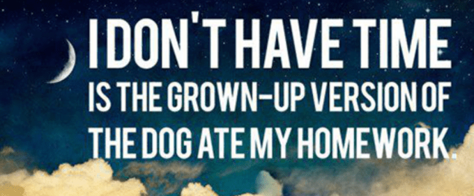 screen-shot-2016-11-07-at-6-16-14-am