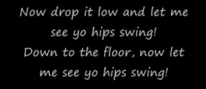 screen-shot-2016-11-08-at-8-45-25-pm