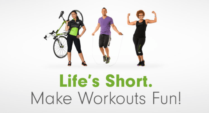 screen-shot-2016-11-08-at-9-15-22-pm