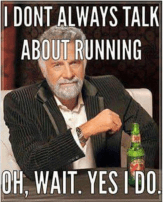 screen-shot-2016-11-09-at-5-15-24-pm