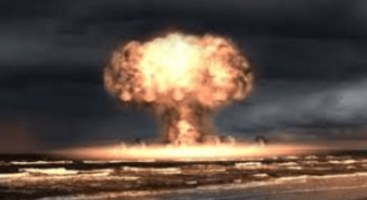 screen-shot-2016-11-10-at-7-25-05-pm