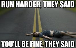 screen-shot-2016-11-10-at-7-28-04-pm