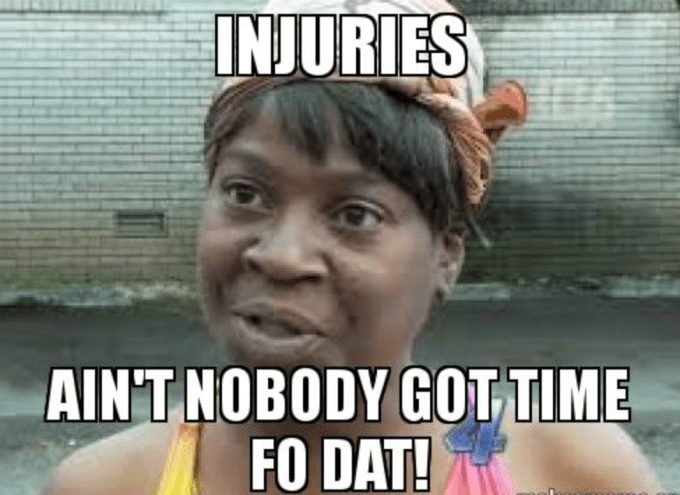 screen-shot-2016-11-10-at-8-07-49-pm