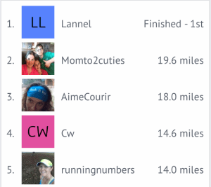 screen-shot-2016-11-11-at-3-50-49-am