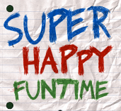 screen-shot-2016-11-15-at-8-36-54-pm