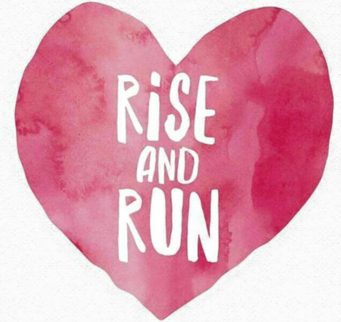 screen-shot-2016-11-15-at-8-54-02-pm