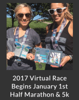 screen-shot-2016-11-17-at-8-23-25-pm